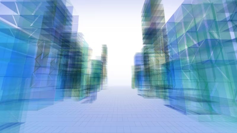 咸安区软件定制开发公司精准筛选IT人才派遣伙伴的核心攻略