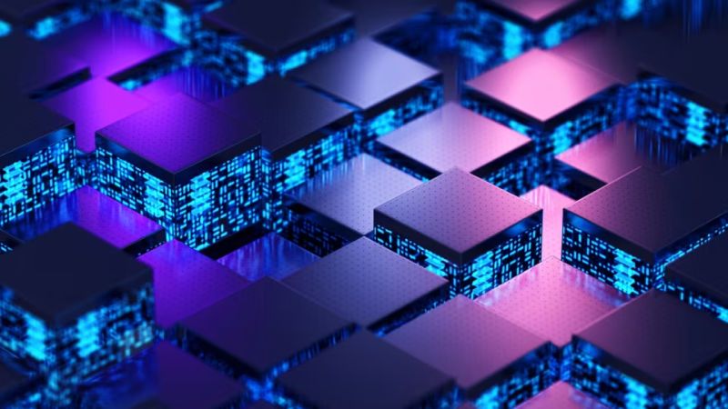 咸安区MES系统二次开发:AI赋能,以质控与测试驱动系统升级