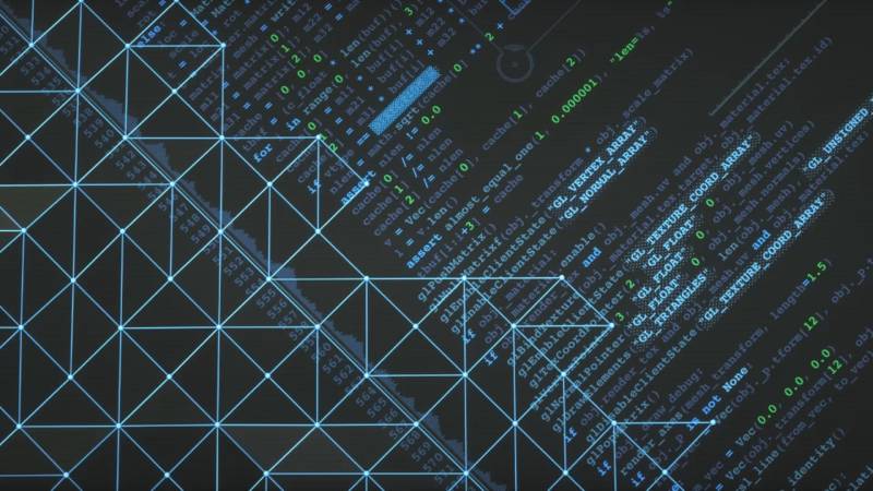 咸安区制造业MES系统实施:从规划到落地,打通车间数字化的“最后一公里”
