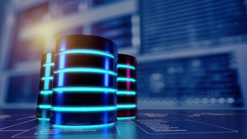 SCADA系统开发必备：文化赋能，筑牢技术组织的核心根基