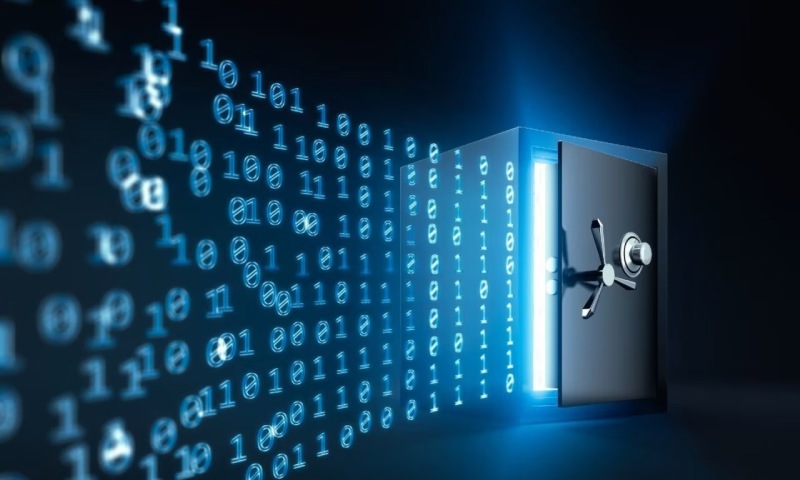 咸安区软件定制新篇：Python领航，精准契合个性化需求