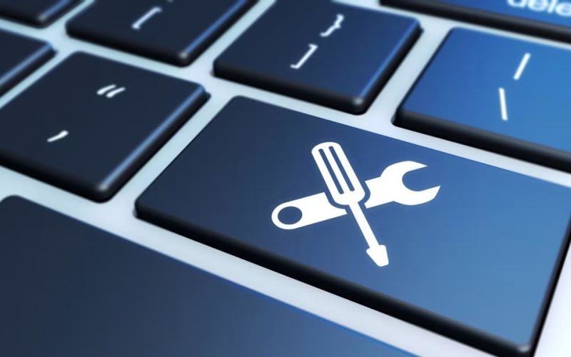 咸安区软件开发深度剖析PHP与Symfony,赋能Drupal开发新势能