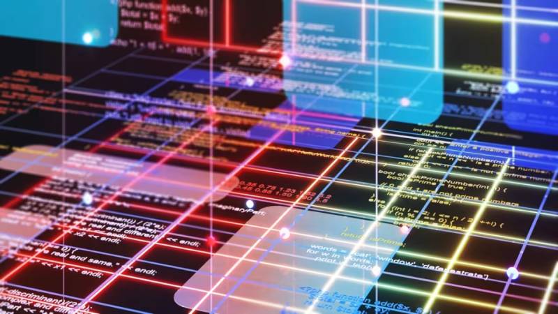 咸安区工业软件定制：破解企业数字化转型痛点的核心路径