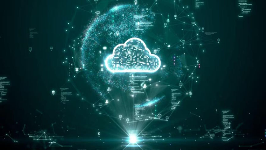 咸安区工业软件定制：聚焦智能制造，赋能企业核心工艺升级