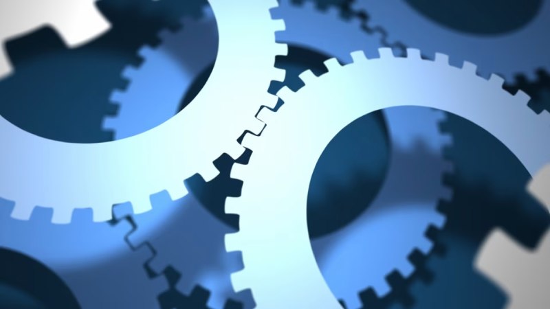 咸安区软件开发新势力:京上云科技以MES系统开发重塑工业智造格局