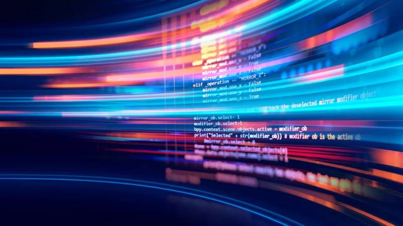 黑天鹅事件复盘:疫情中逆势增长的软件服务商做对了什么?