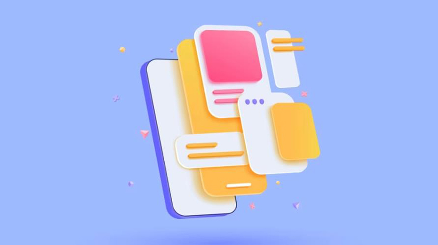 编程先锋:发现最具影响力的咸安区软件开发公司